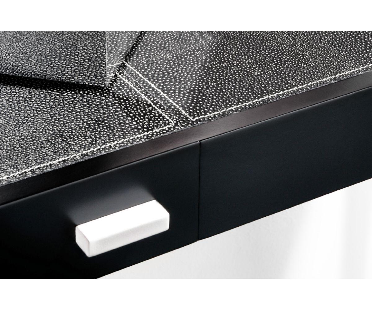 Floor Sample Zoe Console Table