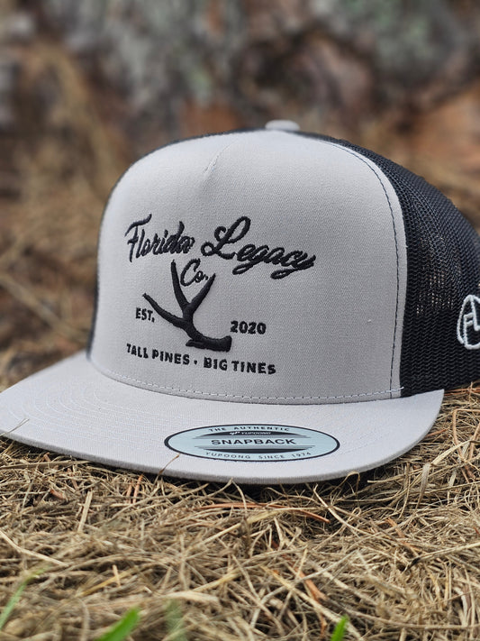 Florida Legacy Co. Big Tines SB