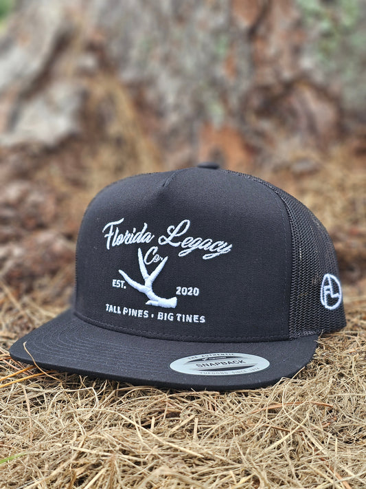 Florida Legacy Co. Big Tines WB