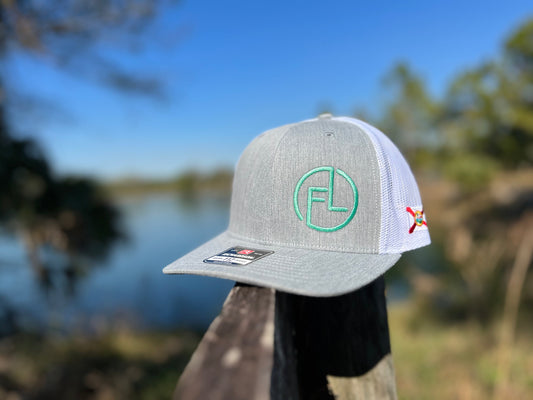 Florida Legacy Co. Brand "Key West"