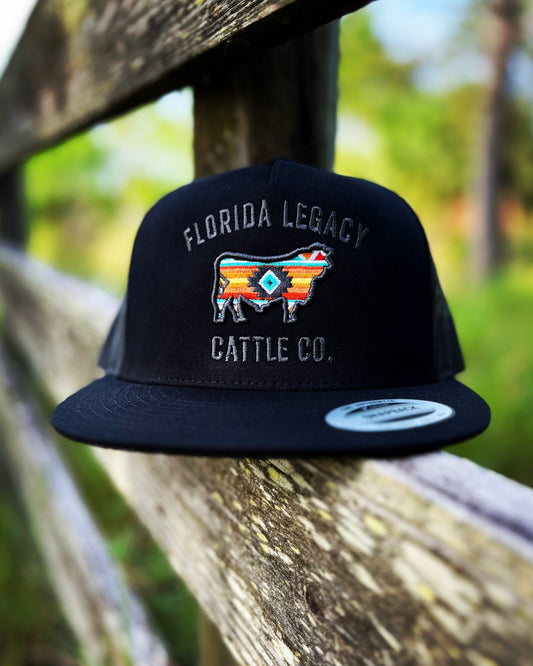 Florida Legacy Co. Muley