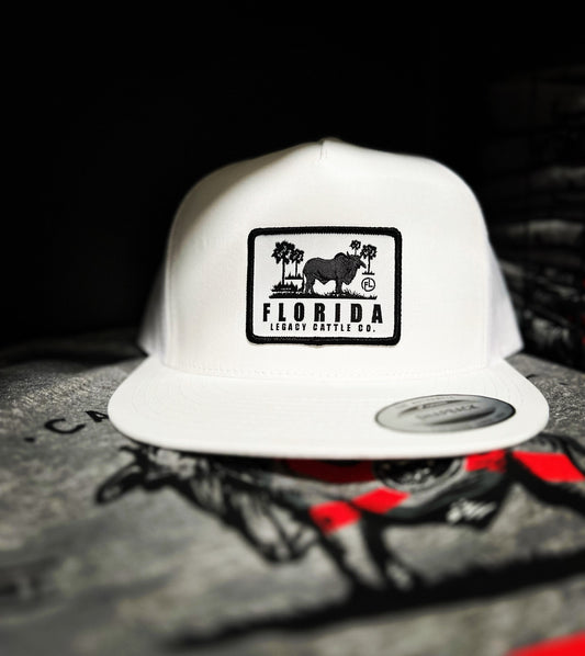Florida Legacy Co. Pure Bred