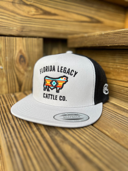 Florida Legacy Co. Slickhead