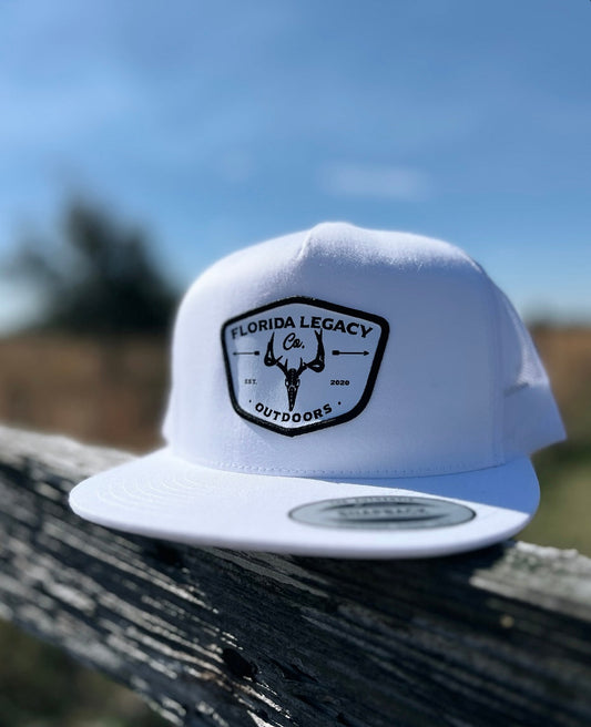 Florida Legacy Co. Swamp Donkey WW