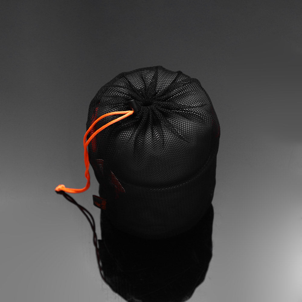 FMC-207 Solo Cookware