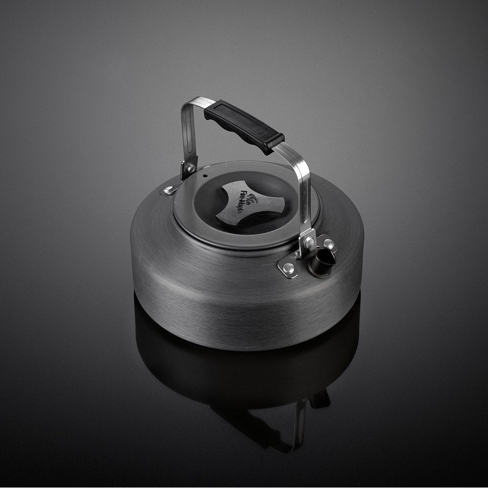 FMC-209 Aluminum Cookware