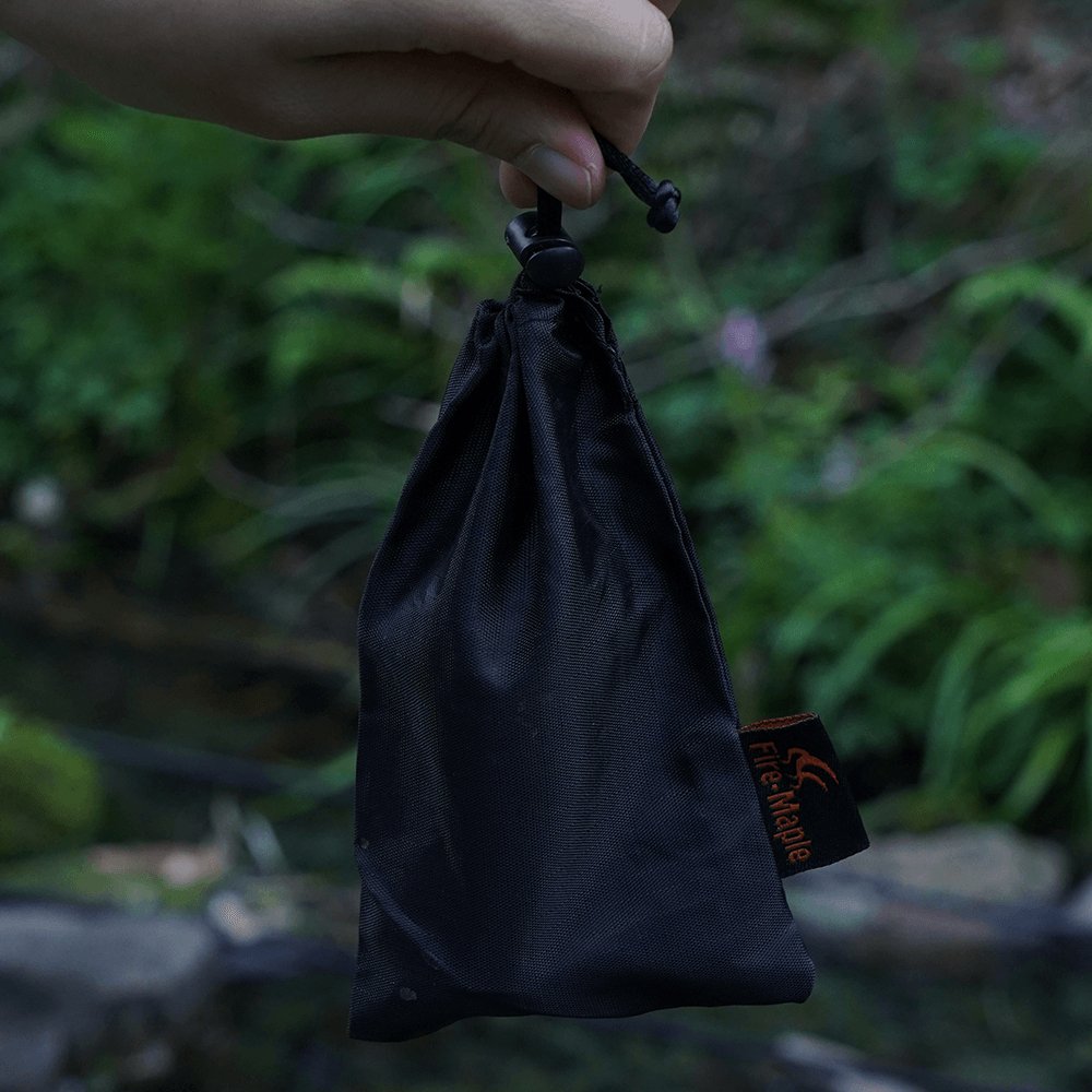 GreenPeak Gas Stove with Electric Ignition | 3oz |2800W