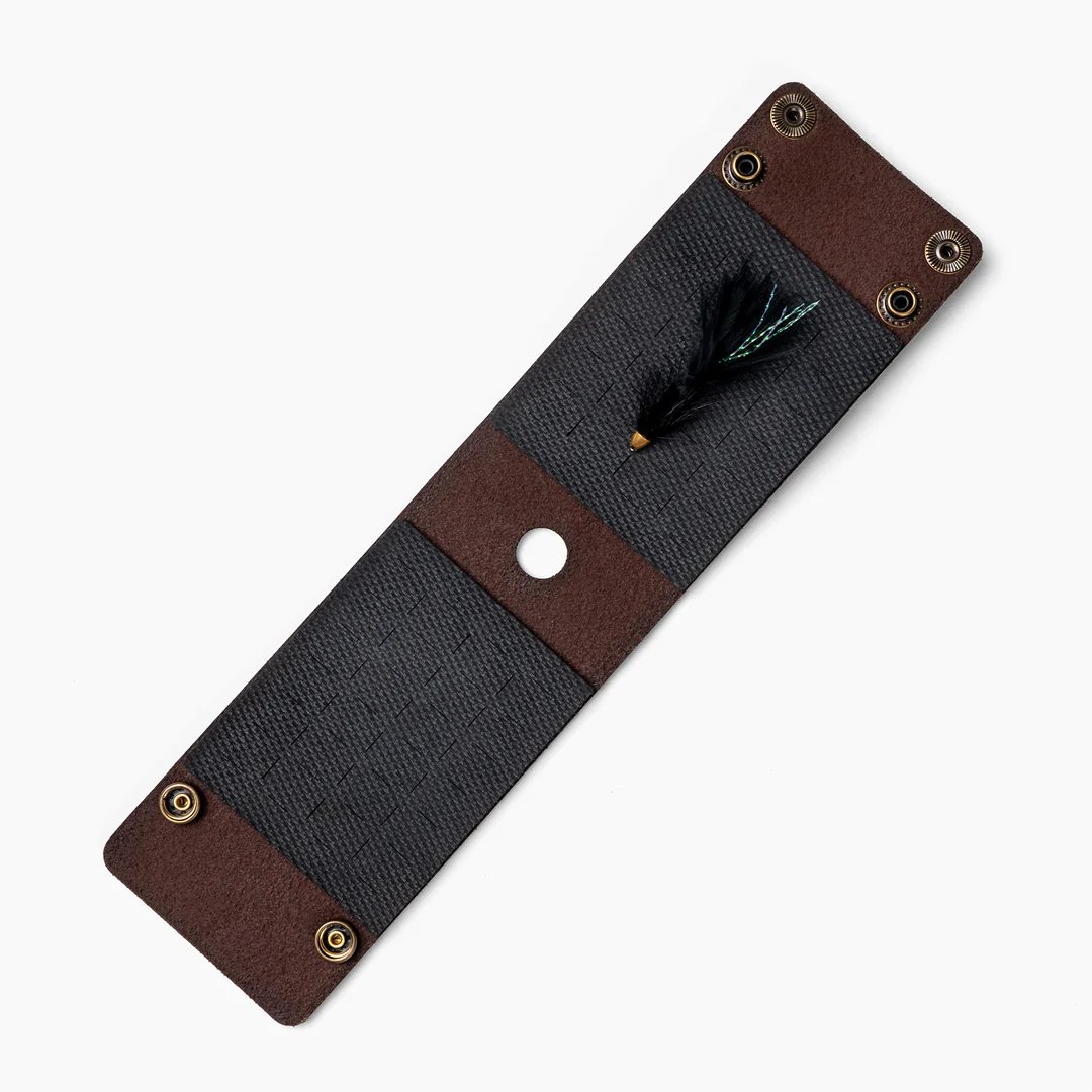 Fly Wallet