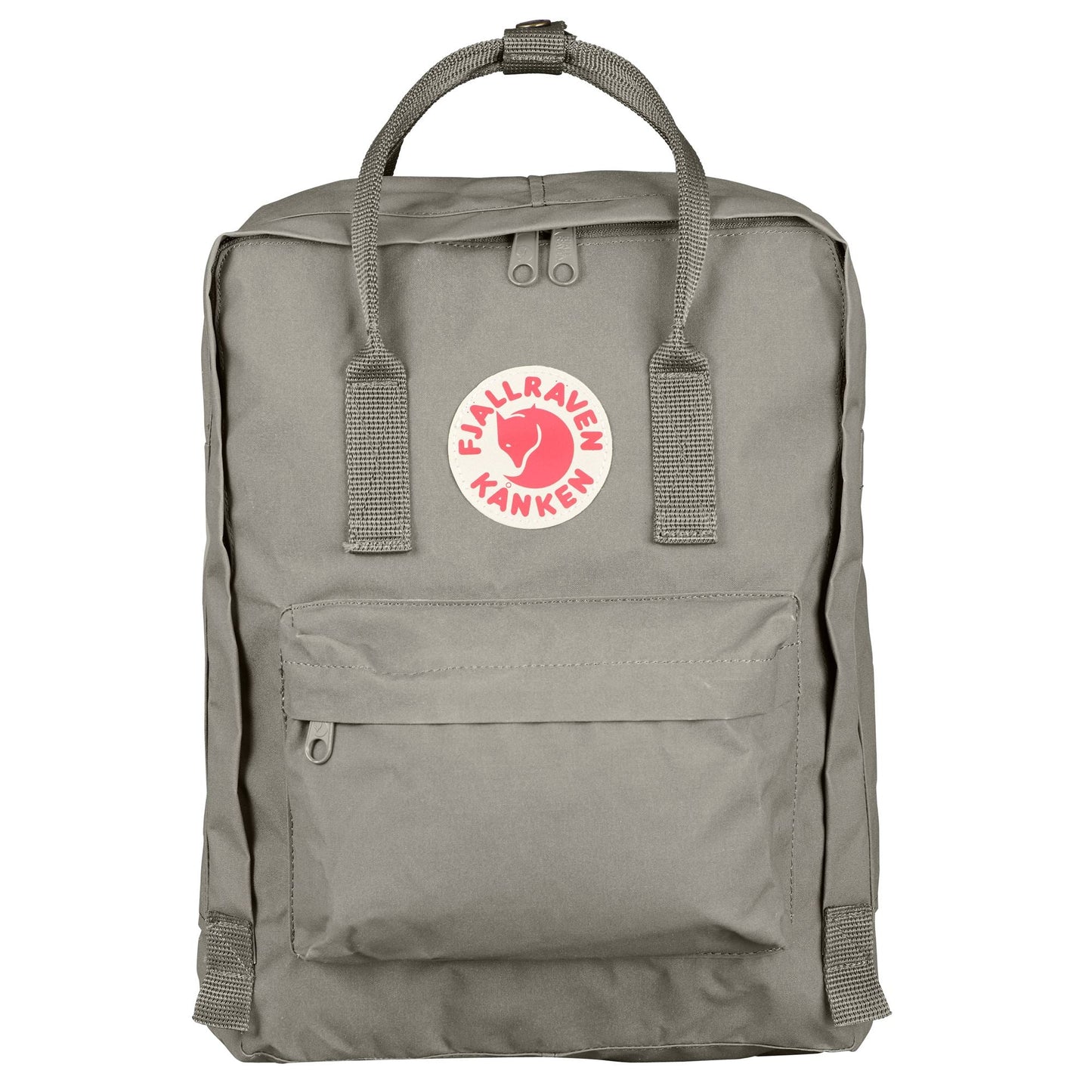 Fjallraven Kanken Classic