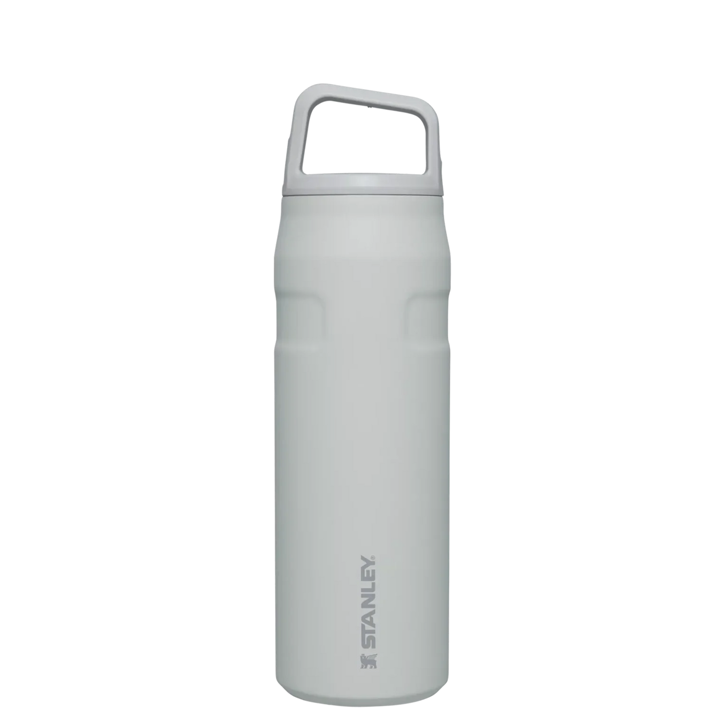 Iceflow Bottle with Cap and Carry