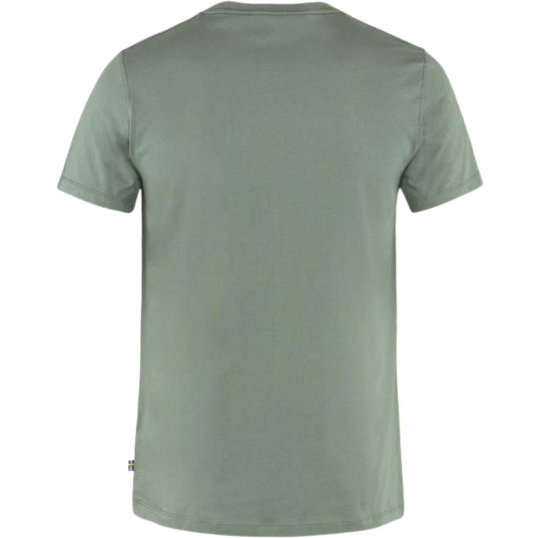 Fjallraven Nature T-Shirt M
