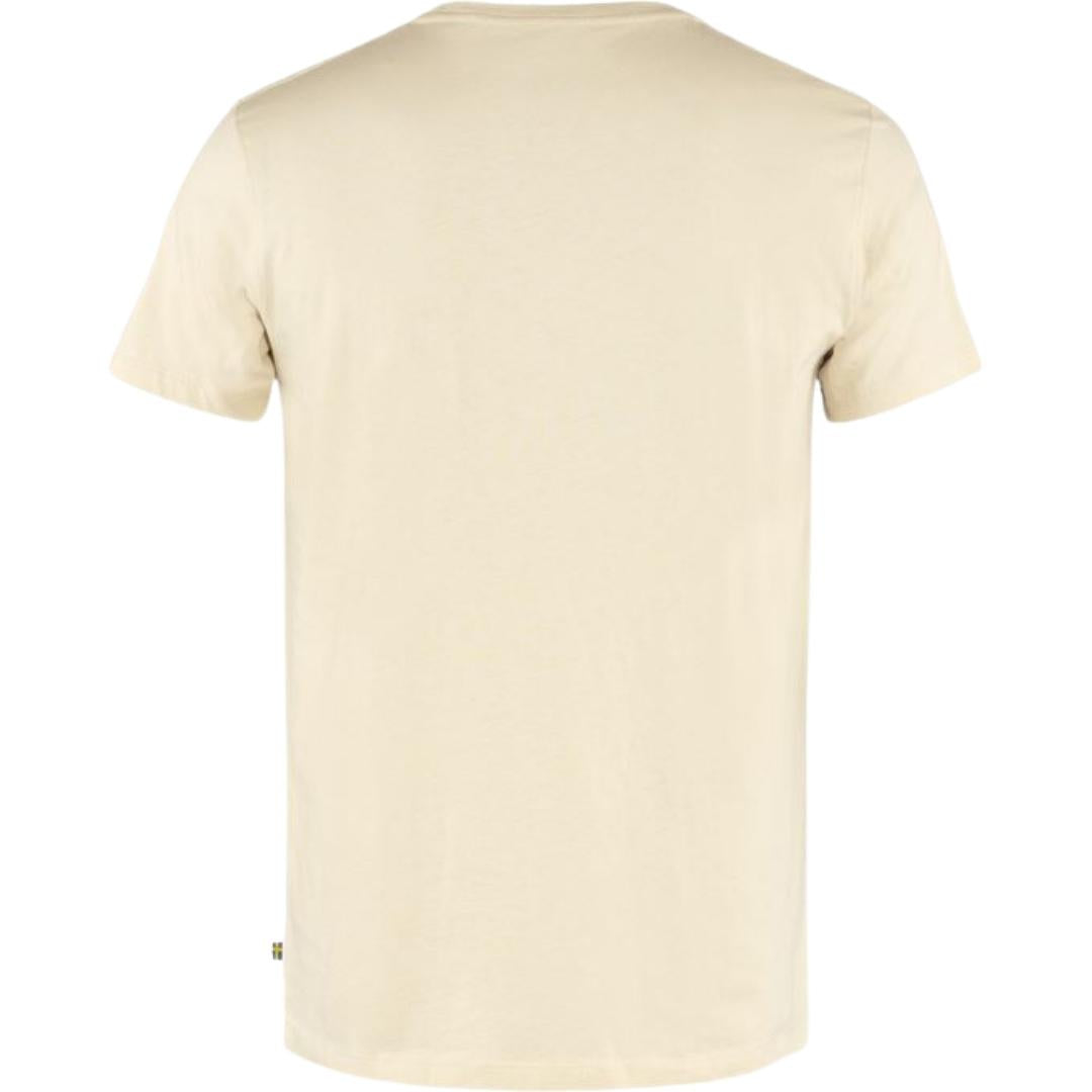 Fjallraven Nature T-Shirt M
