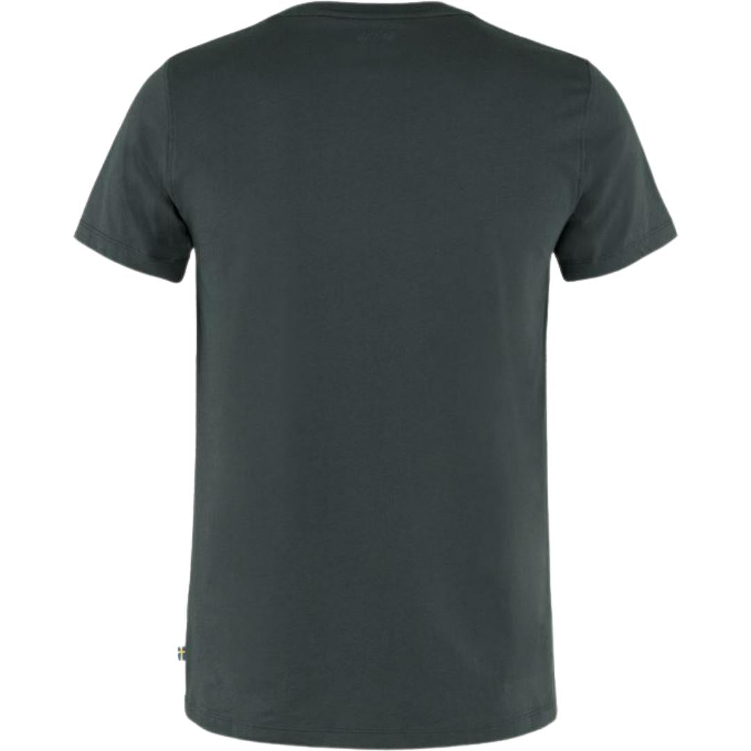 Fjallraven Nature T-Shirt M