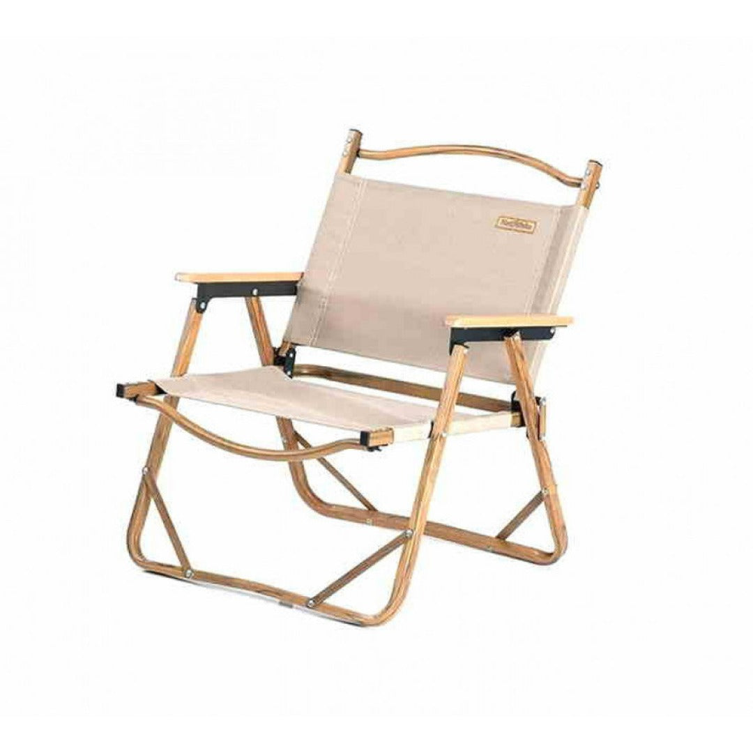 Naturehike Outdoor Folding Camping Chair