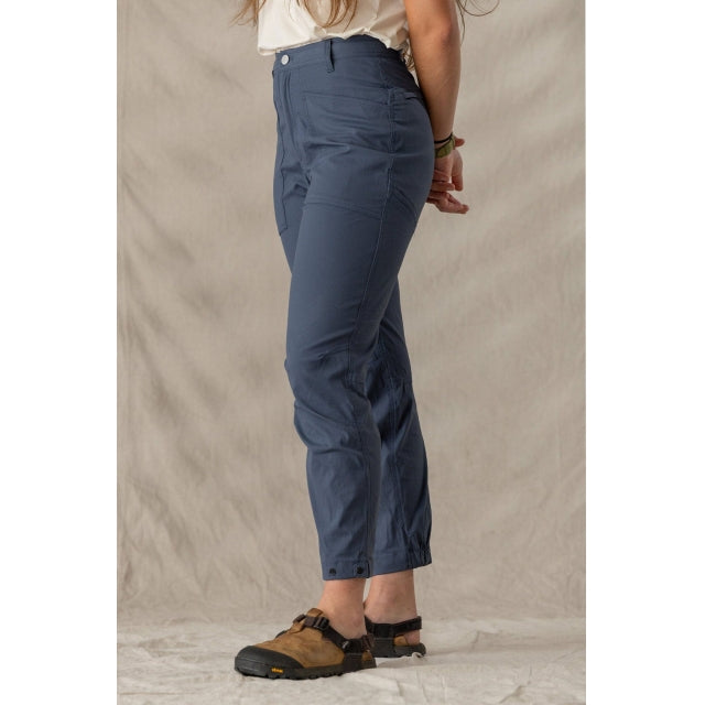 Women's EcoTrek Trail Pant