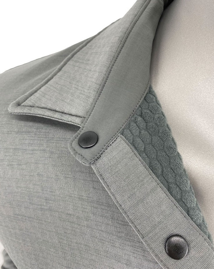 Foraker Button Down Men's - FINAL SALE