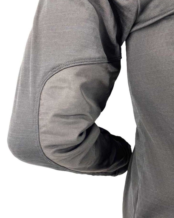 Foraker Button Down Men's - FINAL SALE