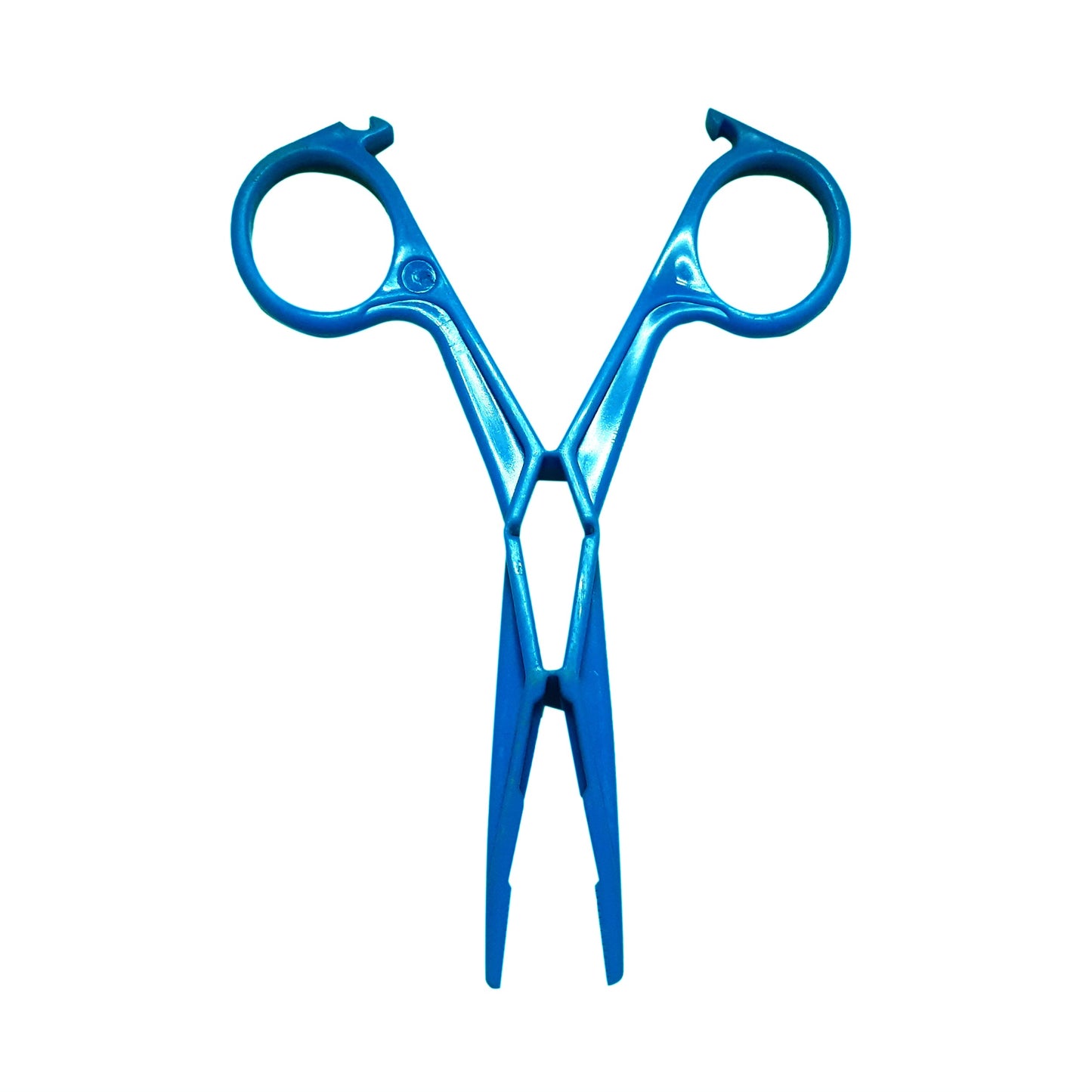 Forcep Plastic PP