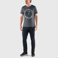 Fjallraven - Men's Forest Mirror T-Shirt