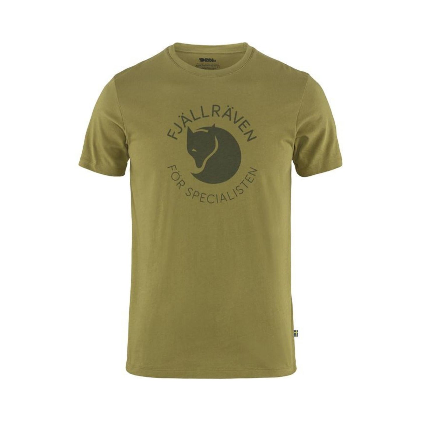 Fjällräven Fox T-shirt M