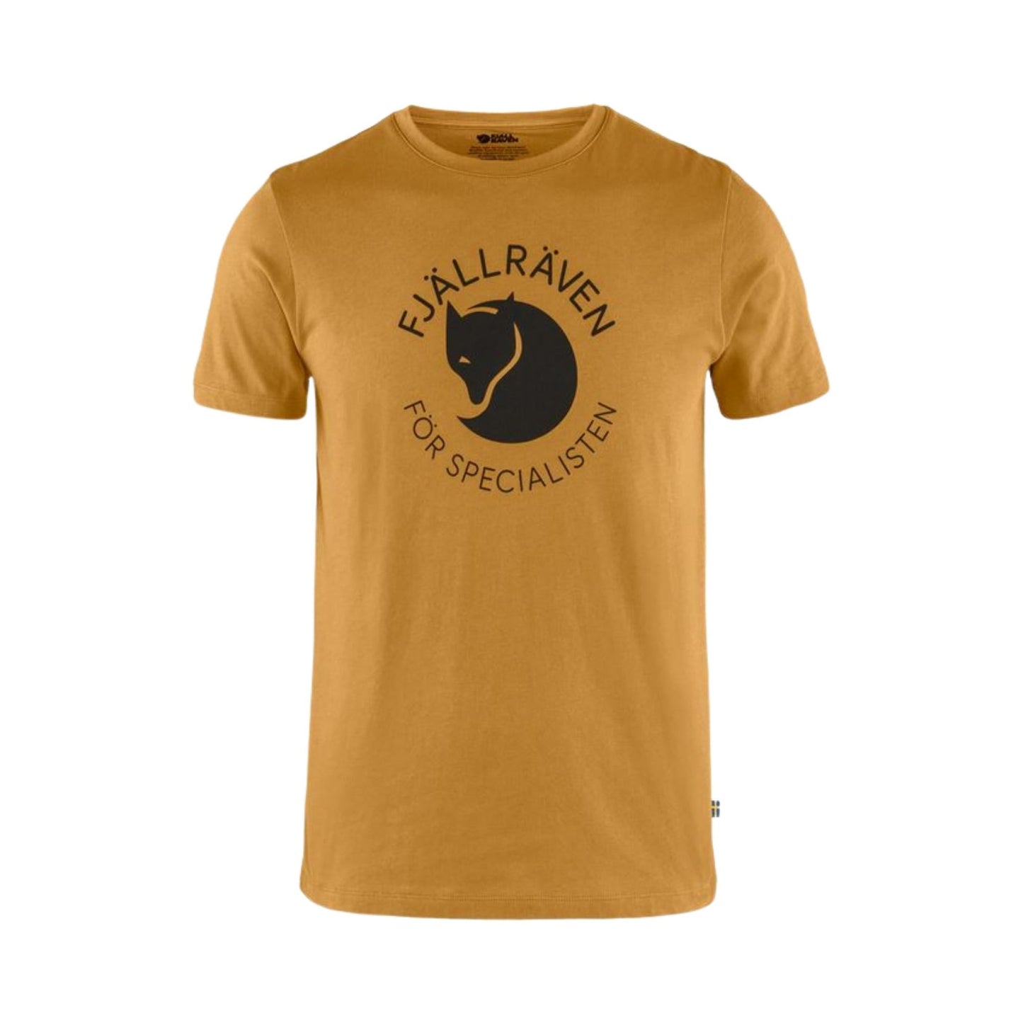 Fjällräven Fox T-shirt M