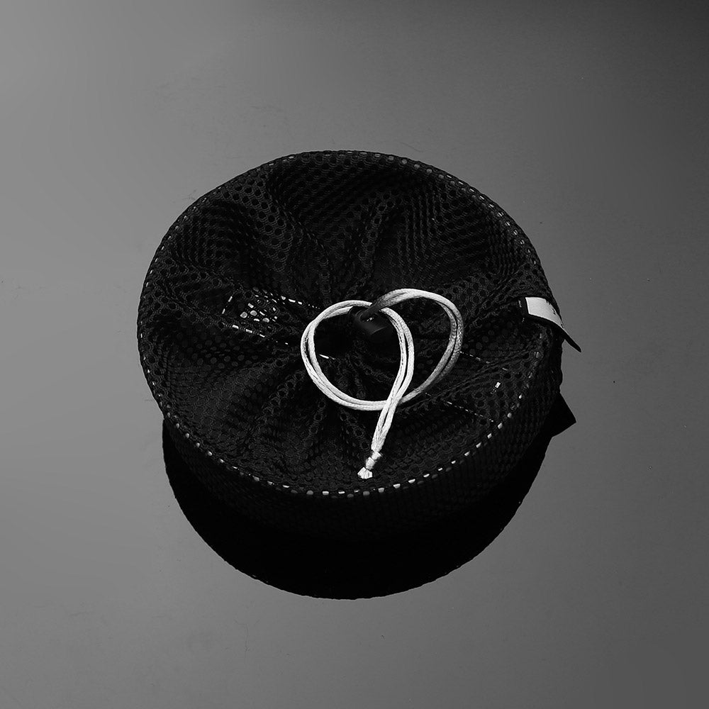 Frost 6’’ Aluminium Non-stick Frypan