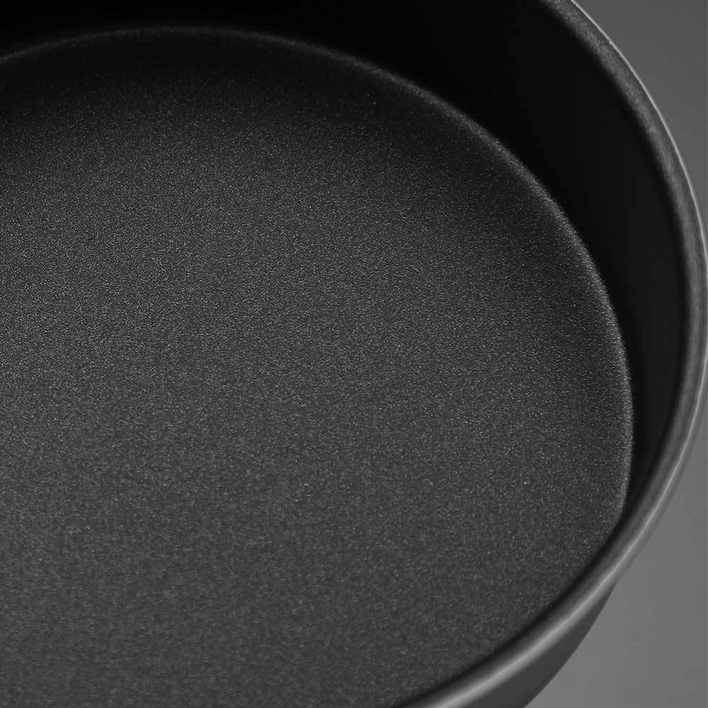 Frost 6’’ Aluminium Non-stick Frypan