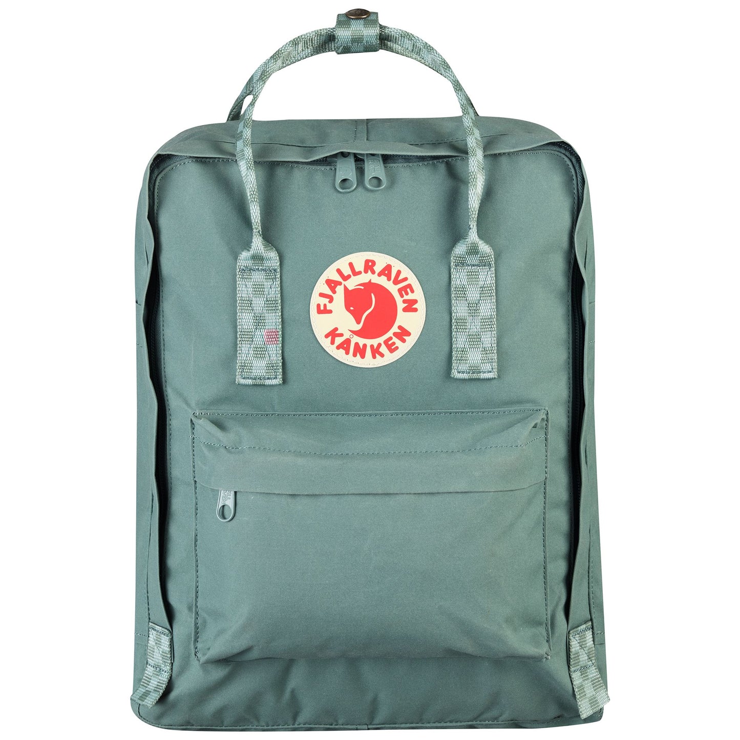 Fjallraven Kanken Classic