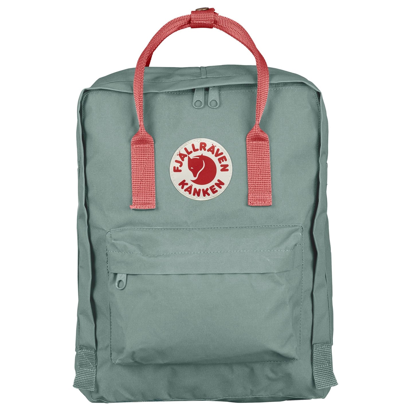 Fjallraven Kanken Classic