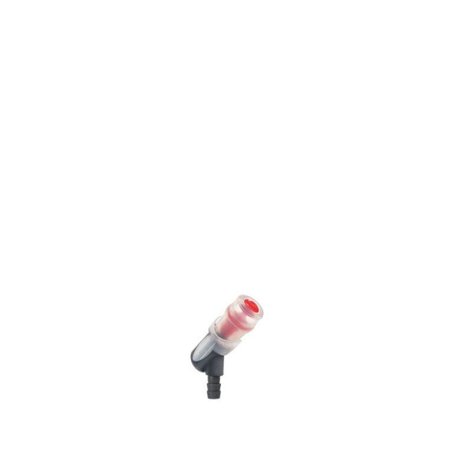 Bite Valve