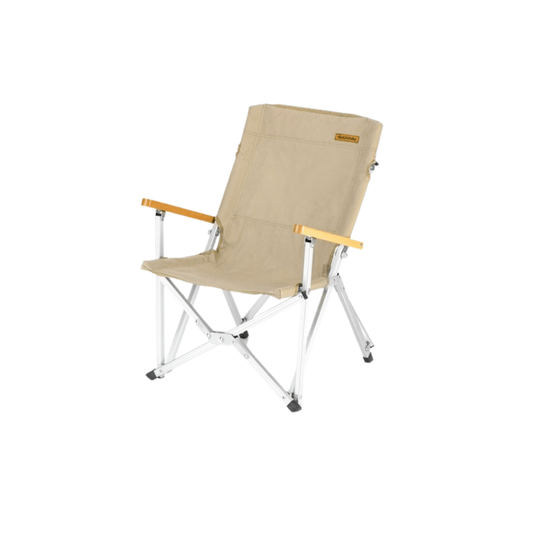 Naturehike 2019 Shangye Folding Chair