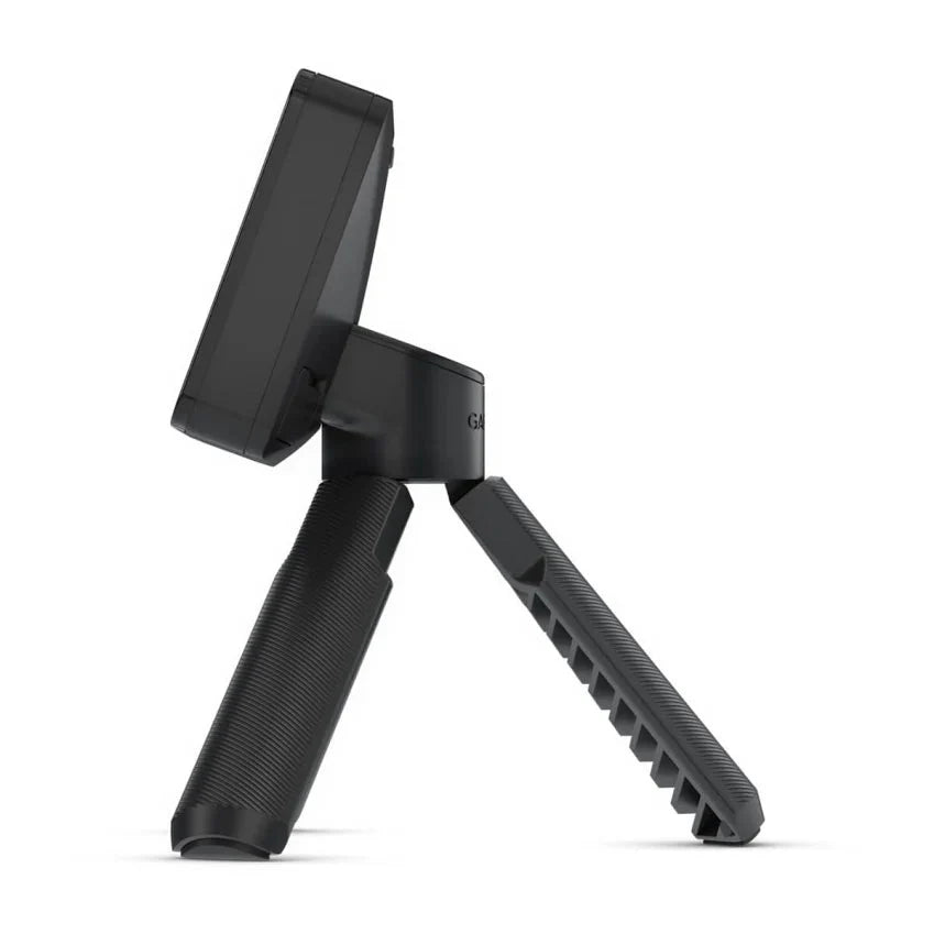 Garmin - Approach R10 Portable Golf Launch Monitor