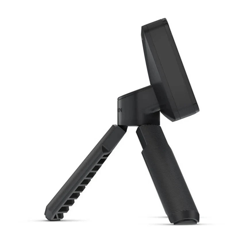 Garmin - Approach R10 Portable Golf Launch Monitor