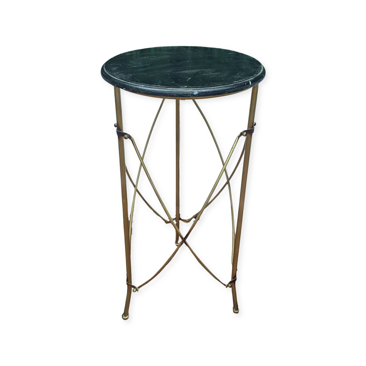Gatsby Accent Table