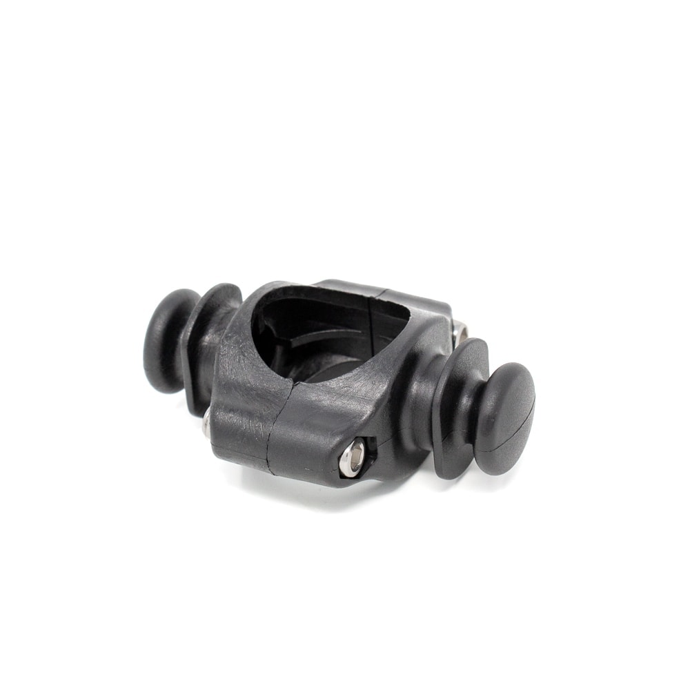 Cart Tek Large Drink Holder