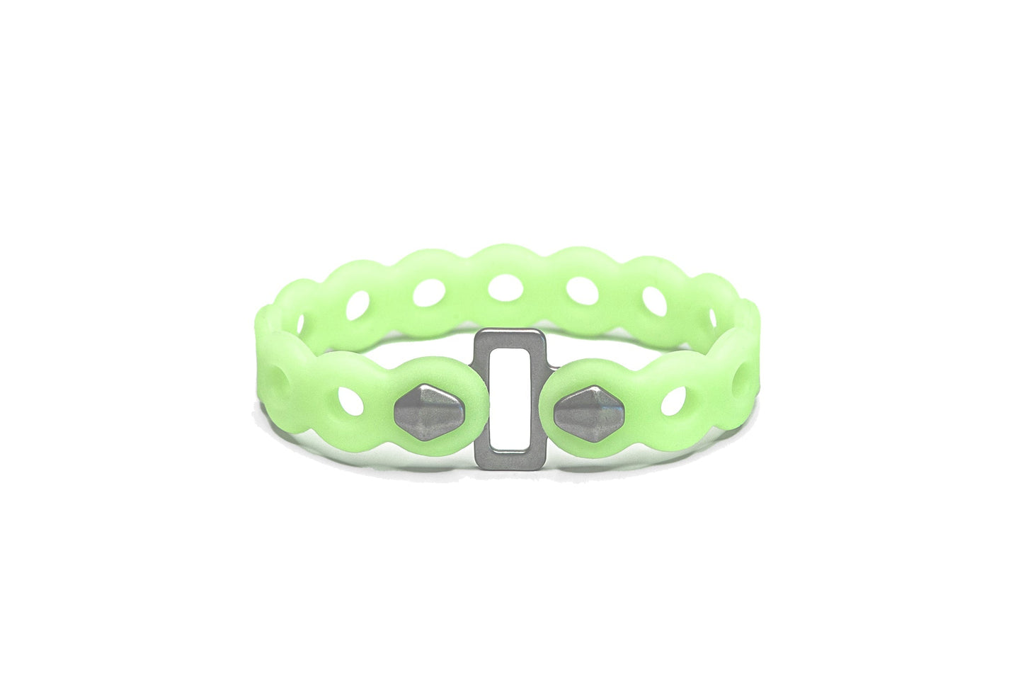 Infinity Tool™ Modular Straps 2.0