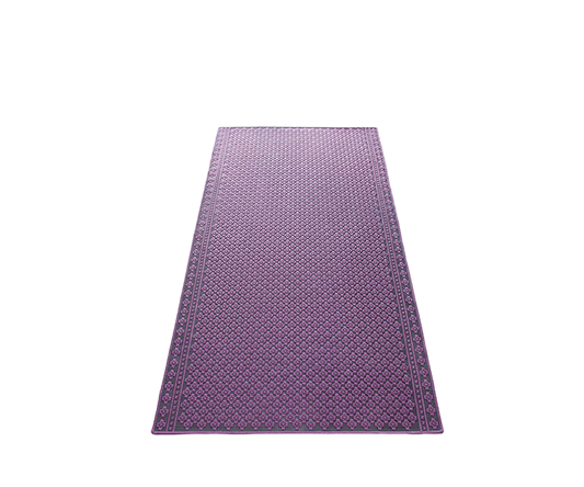 Giardino Outdoor Rug