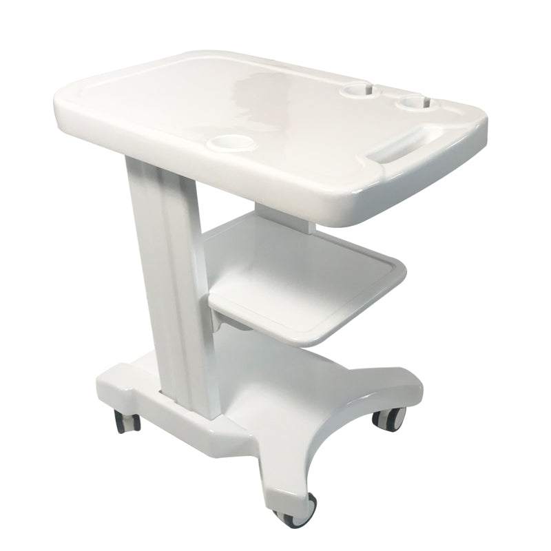 Mobile Trolley Cart