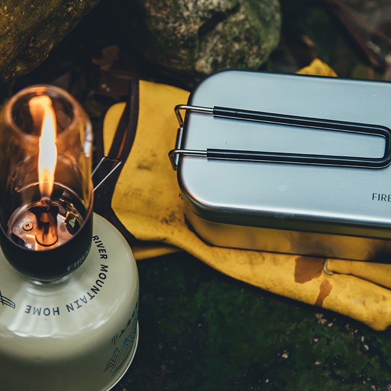 Gingko Cowhide leather Work Gloves