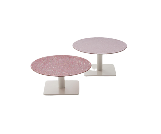 Giro Outdoor Coffee Table