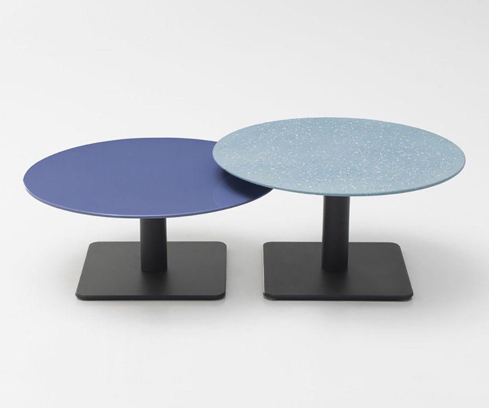 Giro Outdoor Coffee Table