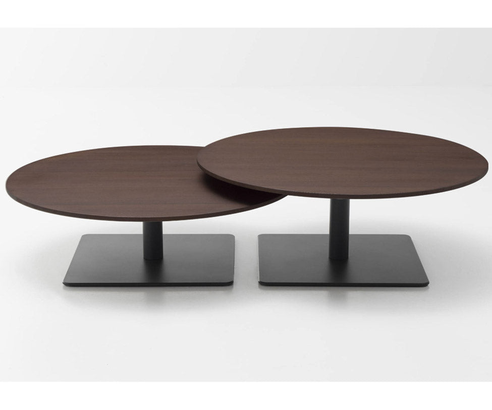 Giro Outdoor Coffee Table
