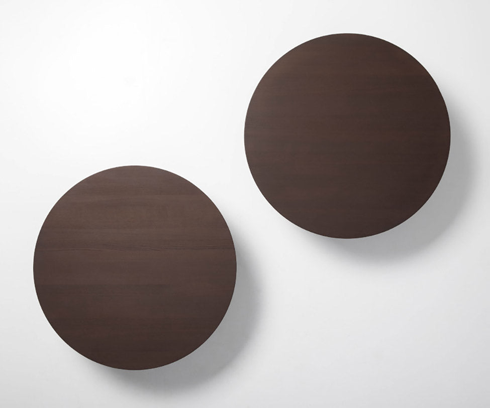 Giro Outdoor Coffee Table