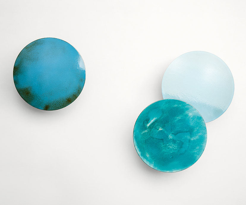 Giro Outdoor Coffee Table