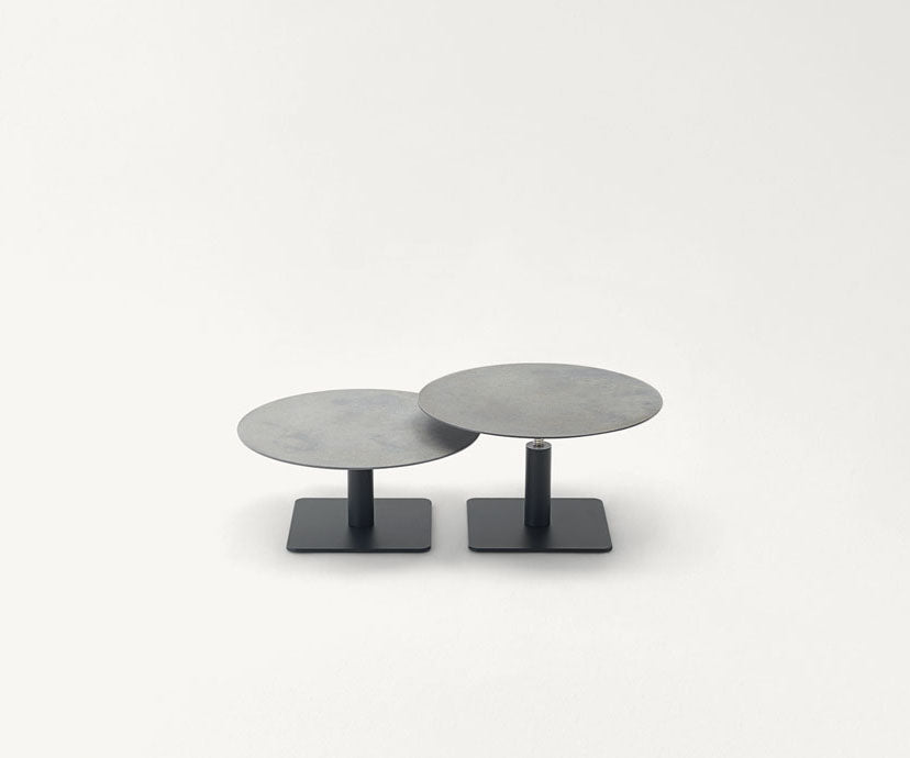 Giro Outdoor Coffee Table