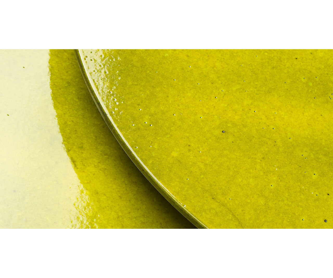 Giro Outdoor Coffee Table