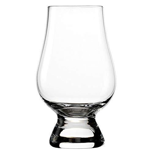 GLENCAIRN Crystal Whiskey Glass, Set of 2
