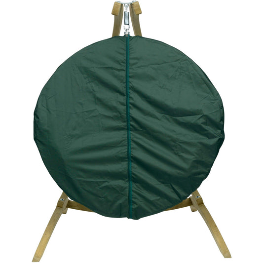 Globo Chair Outdoor Weather Cover