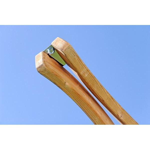 Globo Chair Stand -- Outlet Stock