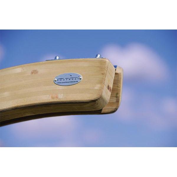 Globo Chair Stand -- Outlet Stock